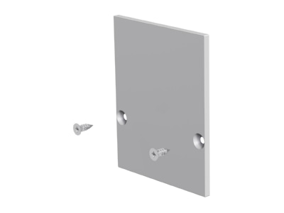 Product image EVN APRU44EAPH End cap for luminaires
