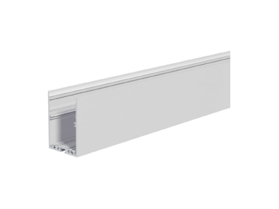 Product image EVN APRU46200 Cable duct for luminaires
