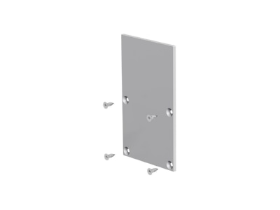 Product image EVN APRU46EAPH End cap for luminaires
