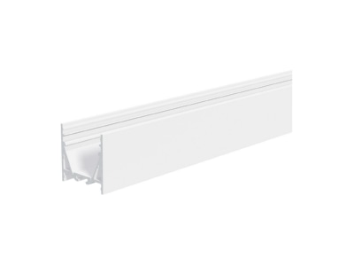 Product image EVN APRUW100 Cable duct for luminaires
