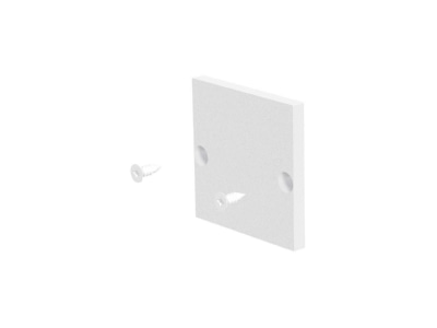 Product image EVN APRUWEAP End cap for luminaires
