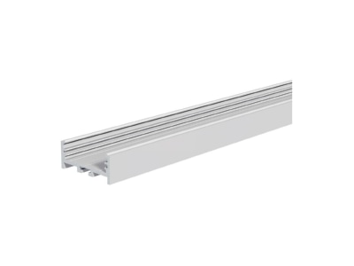 Product image EVN APSF300 Cable duct for luminaires

