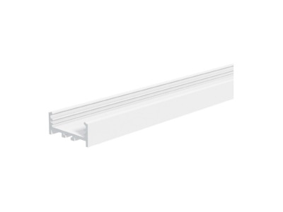 Product image EVN APSFW300 Cable duct for luminaires
