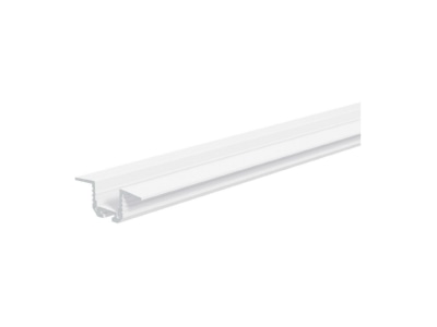 Product image EVN APTEW200 Cable duct for luminaires
