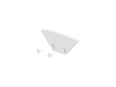 Product image EVN APTEWEAP End cap for luminaires
