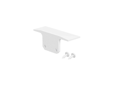 Product image EVN APTEWEAPEB End cap for luminaires
