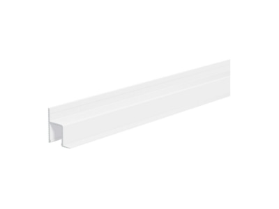 Product image EVN APWAW100 Accessory for luminaires
