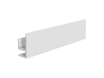Product image EVN APWB 300 Cable duct for luminaires
