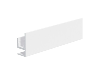 Product image EVN APWBW200 Cable duct for luminaires
