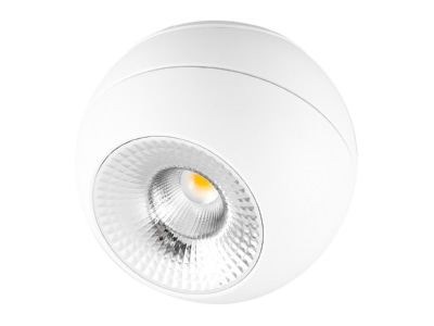 Product image EVN ASA20100102 Downlight spot floodlight
