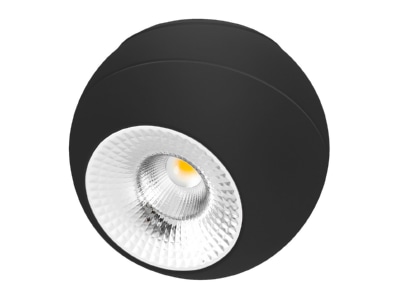 Product image EVN ASA20100902 Downlight spot floodlight
