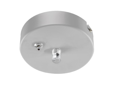 Product image EVN BALASBS Accessory for luminaires
