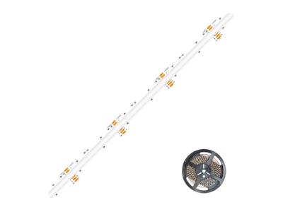 Produktbild EVN C2024320159902 COB LED Stripe 5m 3000K