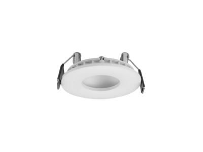 Product image EVN DL07502 Downlight spot floodlight
