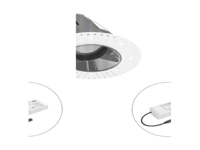 Product image EVN F02R11AM1830L38D Downlight spot floodlight

