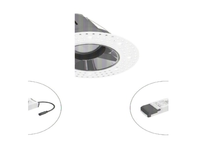 Product image EVN F02R11AM1830L38P Downlight spot floodlight
