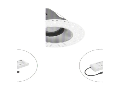 Product image EVN F02R14AM1840L55D Downlight spot floodlight
