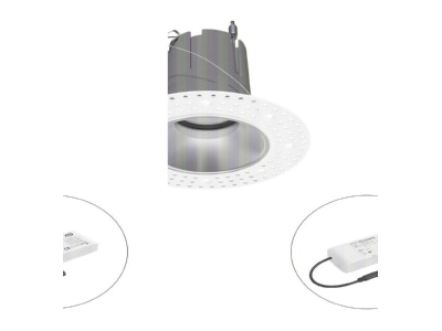 Product image EVN F02R14SM1840L24D Downlight spot floodlight
