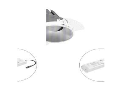 Product image EVN F02R14SM3840L38P Downlight spot floodlight
