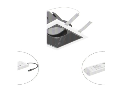 Product image EVN F03R09SM3830L38P Downlight spot floodlight
