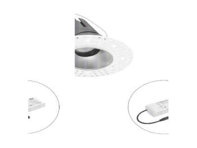 Product image EVN F03R14AM1330L38D Downlight spot floodlight

