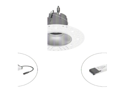 Product image EVN F03R14SM0640L38P Downlight spot floodlight
