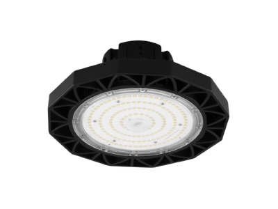 Produktbild EVN HBD6510040 LED Hallenleuchte