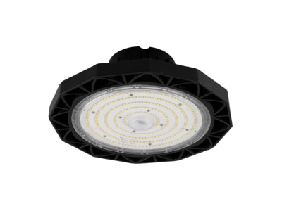 Produktbild EVN HBD6520040 LED Hallenleuchte