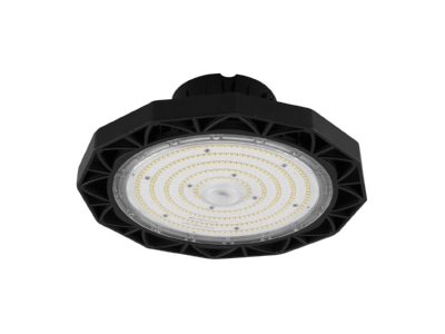 Produktbild EVN HBS6520040 LED Hallenleuchte