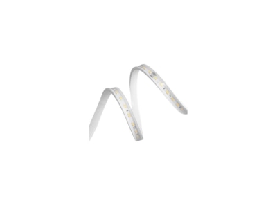 Produktbild EVN IC6523060284050M LED Stripe 230V 50m m Zul  4000K