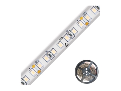 Produktbild EVN IC6748652827 LED Stripe IP67 5m 2700K