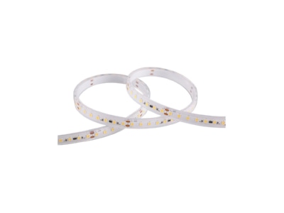 Produktbild EVN IC6824632840 LED Stripe IP67 5m fuer Sauna  4000K