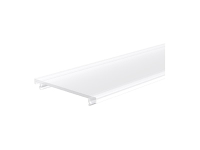 Product image EVN KAFS300 Cover for luminaires
