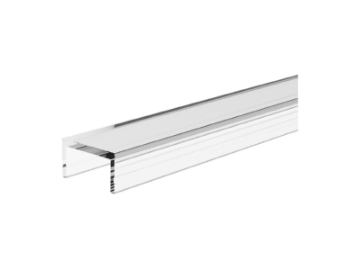 Product image EVN KAK 300 Cover for luminaires
