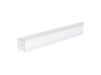 Product image EVN KAMH300 Cover for luminaires
