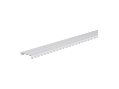 Product image EVN KAMR4100 Cover for luminaires
