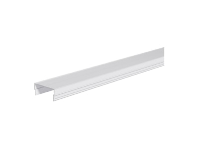 Product image EVN KAMRH4300 Cover for luminaires
