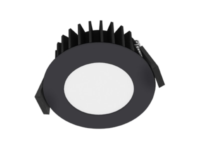 Product image EVN L54N071625 Downlight spot floodlight
