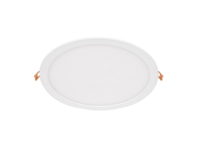 Product image EVN LPRW303502 Ceiling  wall luminaire
