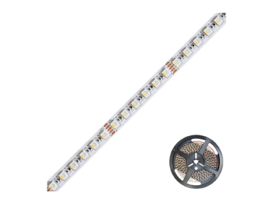 Produktbild EVN LSTRSB2024420509927 LED Stripe IP20 5m RGBW
