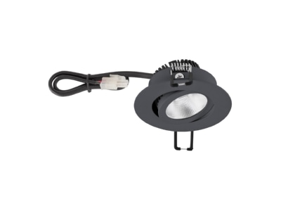 Product image EVN PC20061640 Downlight spot floodlight
