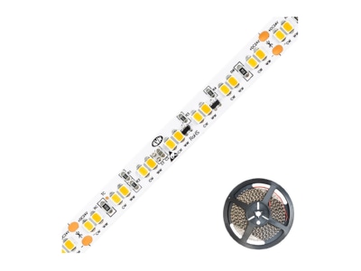 Produktbild EVN SB202416828D2W LED Stripe IP20 5m D2W