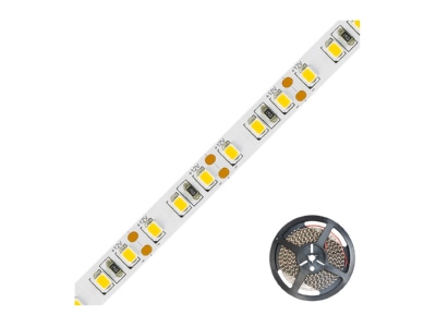 Produktbild EVN STR2012602827 LED Stripe IP20 5m 2700K