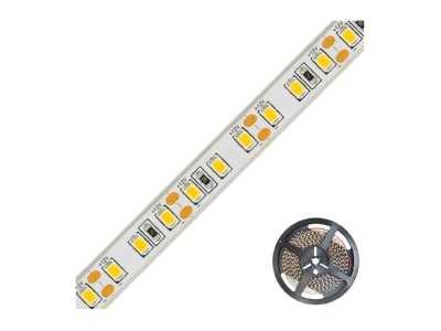 Product image EVN STR6712602827 Light ribbon  hose  strip 12V white
