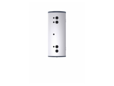 Product image 1 Stiebel Eltron SBP 200 Plus cool Storage tank central heating cooling
