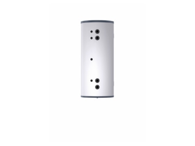 Product image 2 Stiebel Eltron SBP 400 Plus cool Storage tank central heating cooling