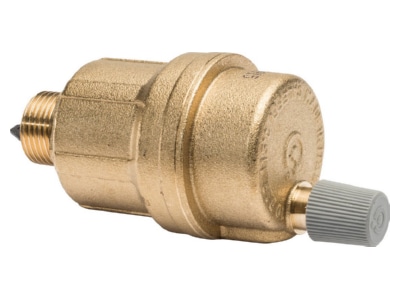 Produktbild 2 Bosch Thermotechnik 8738206899 Entlueftungsventil G3 8 mit O ring