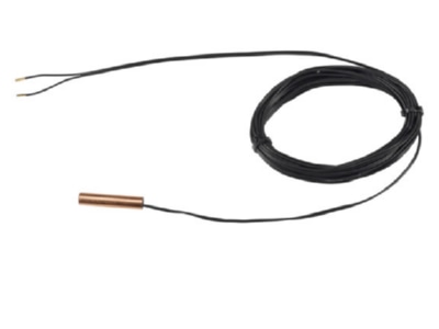Produktbild 1 Bosch Thermotechnik WWTF Warmwasser Temperaturfuehl  Laenge  4m