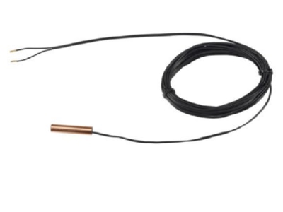 Produktbild 2 Bosch Thermotechnik WWTF Warmwasser Temperaturfuehl  Laenge  4m