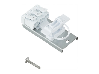 Product image EVN LUMASK Connection set
